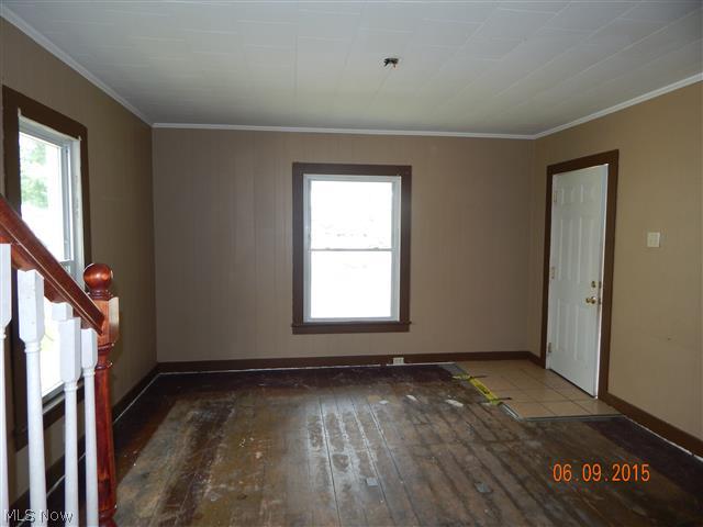 Norton - Residential