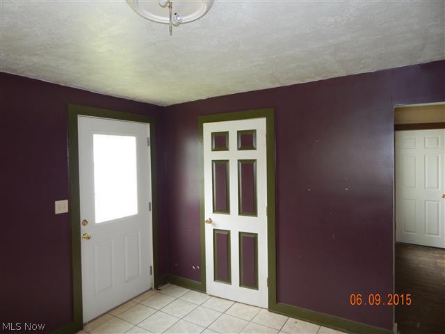 Norton - Residential