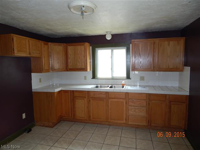 Norton - Residential