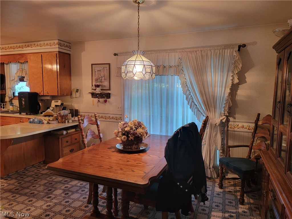 Clover Dale - Residential