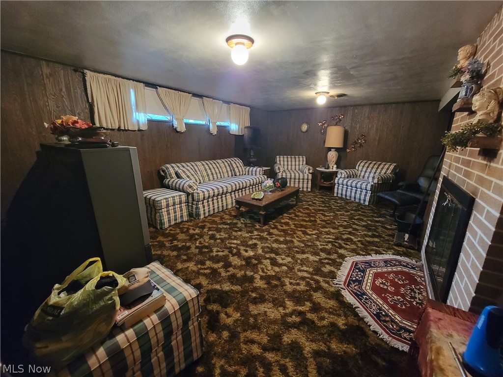 Clover Dale - Residential