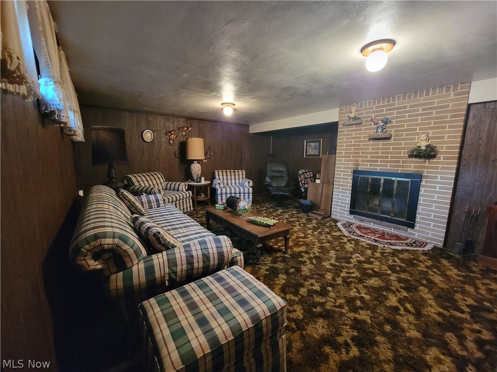 Clover Dale - Residential