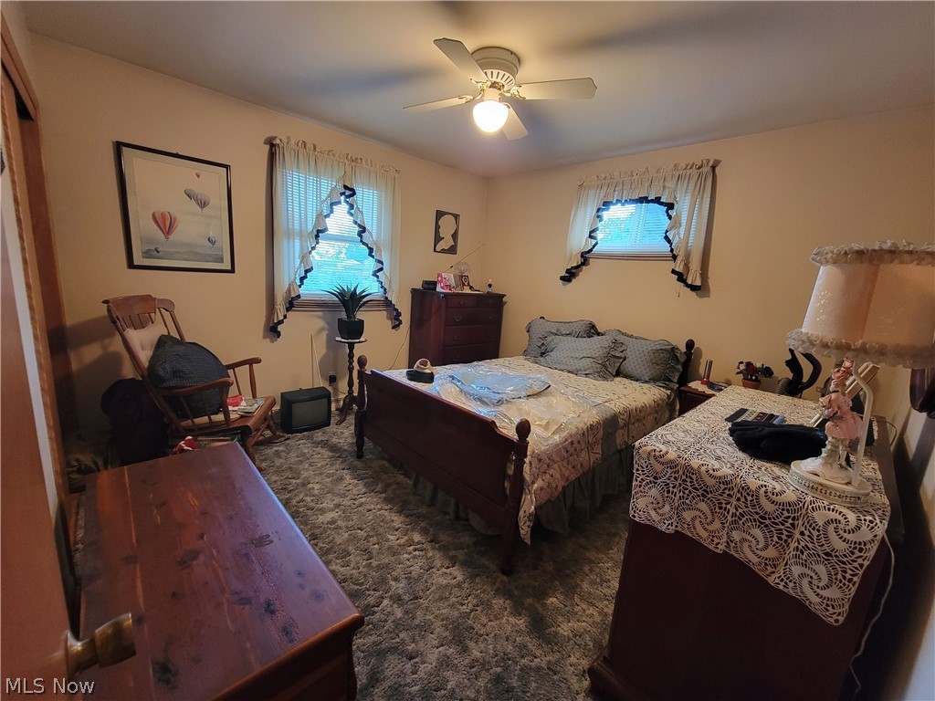 Clover Dale - Residential