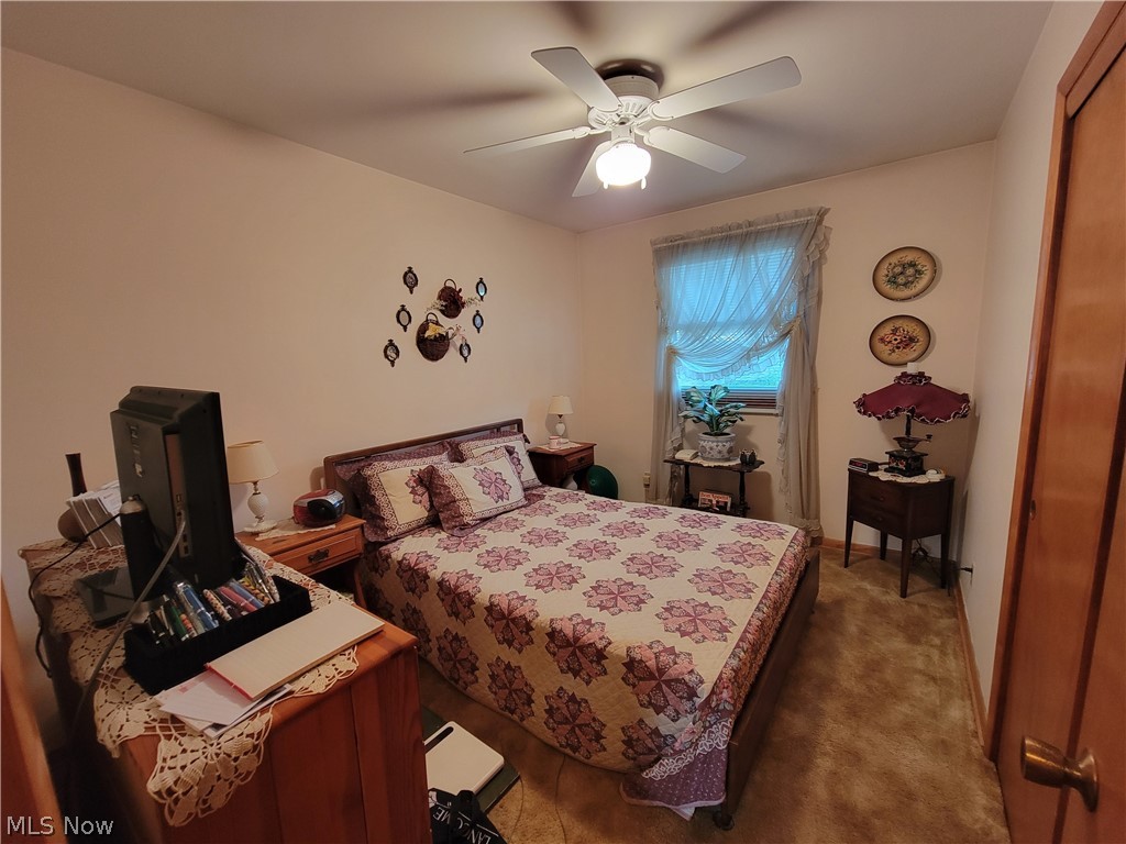 Clover Dale - Residential