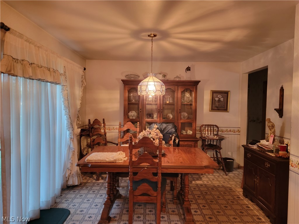 Clover Dale - Residential