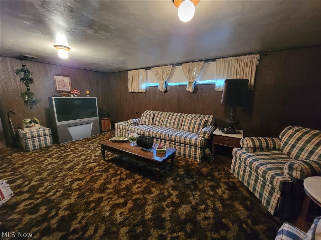 Clover Dale - Residential