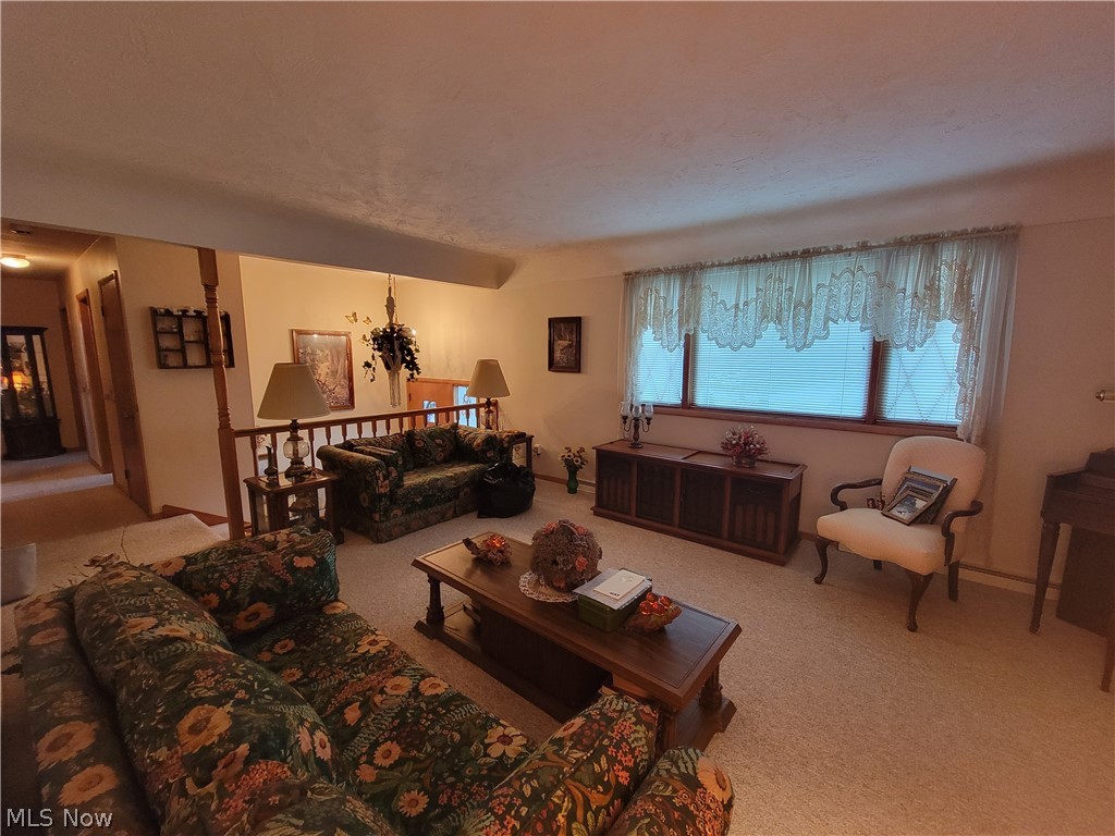 Clover Dale - Residential