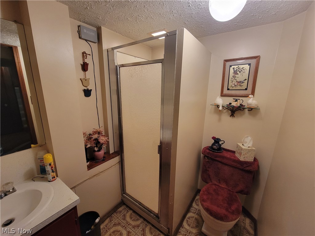 Clover Dale - Residential