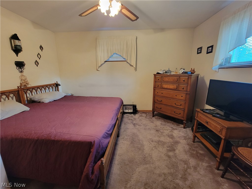 Clover Dale - Residential