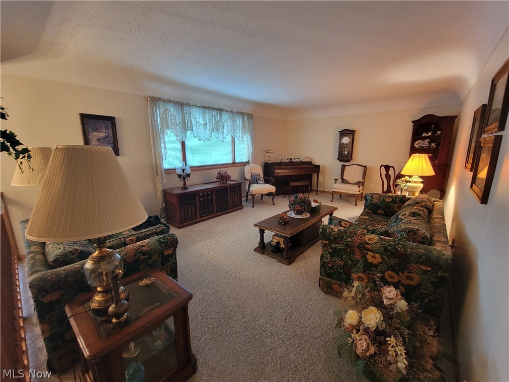 Clover Dale - Residential