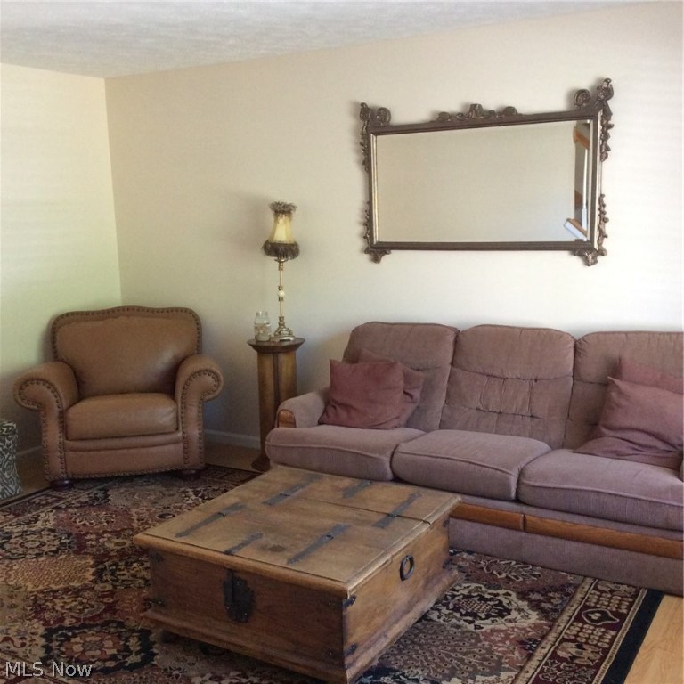 Lakes At Brittany Points Sub - Residential