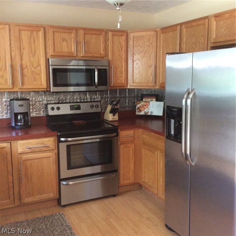 Lakes At Brittany Points Sub - Residential