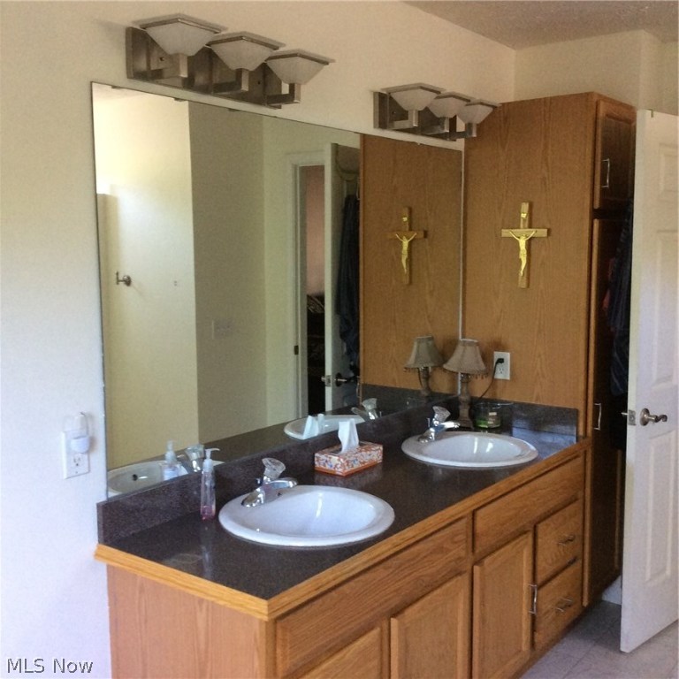 Lakes At Brittany Points Sub - Residential