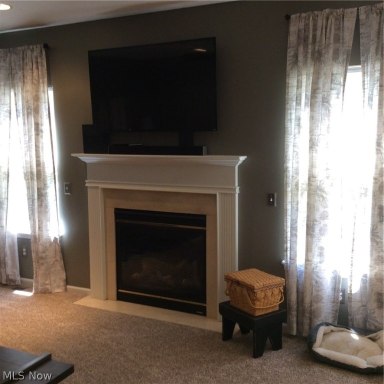 Lakes At Brittany Points Sub - Residential