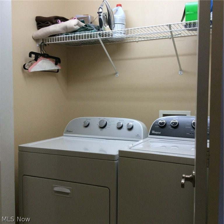 Lakes At Brittany Points Sub - Residential