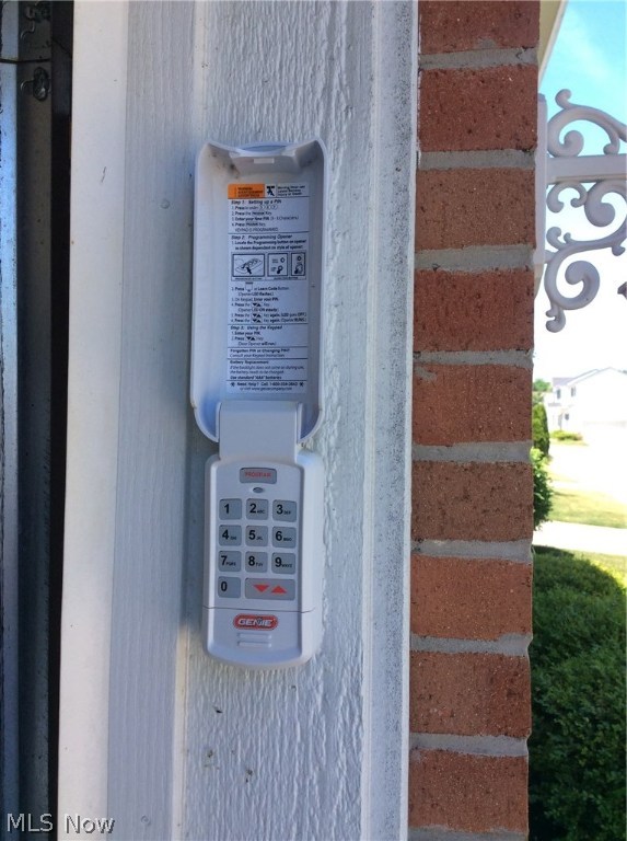 Lakes At Brittany Points Sub - Residential