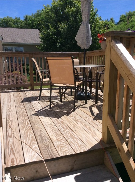 Lakes At Brittany Points Sub - Residential