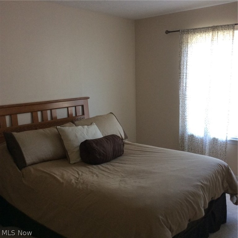 Lakes At Brittany Points Sub - Residential