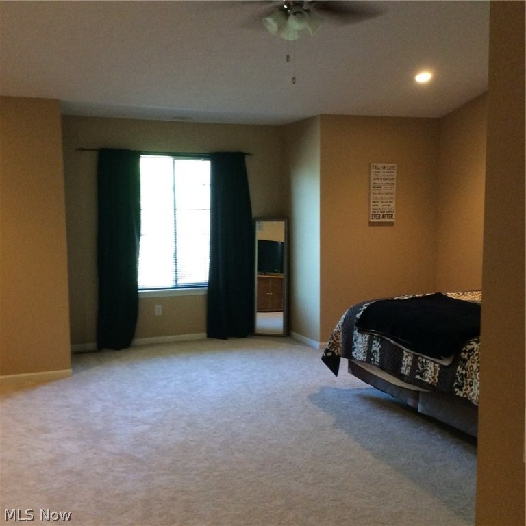 Lakes At Brittany Points Sub - Residential