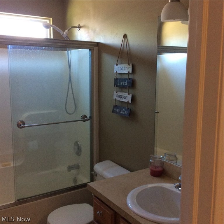 Lakes At Brittany Points Sub - Residential