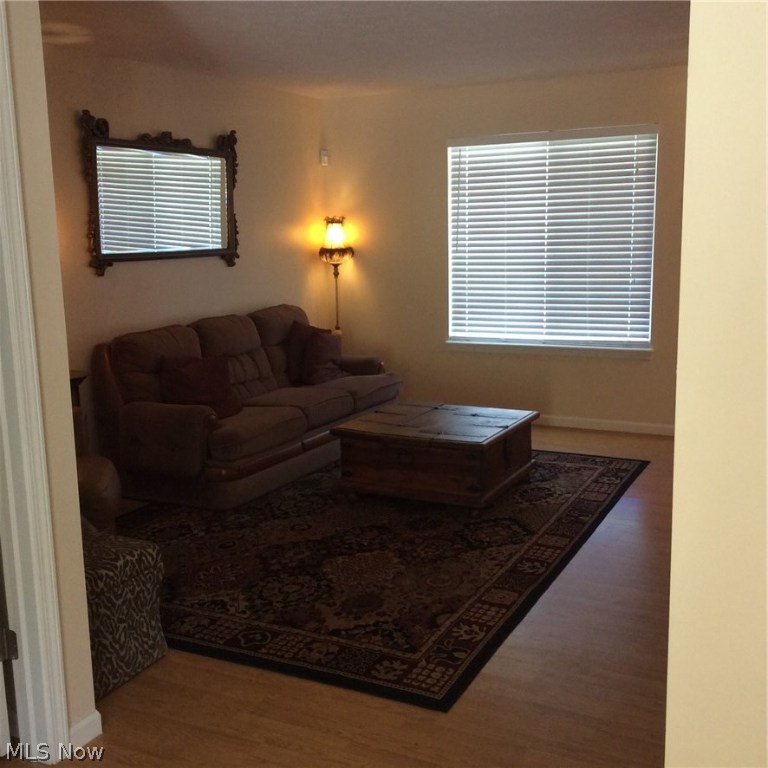 Lakes At Brittany Points Sub - Residential