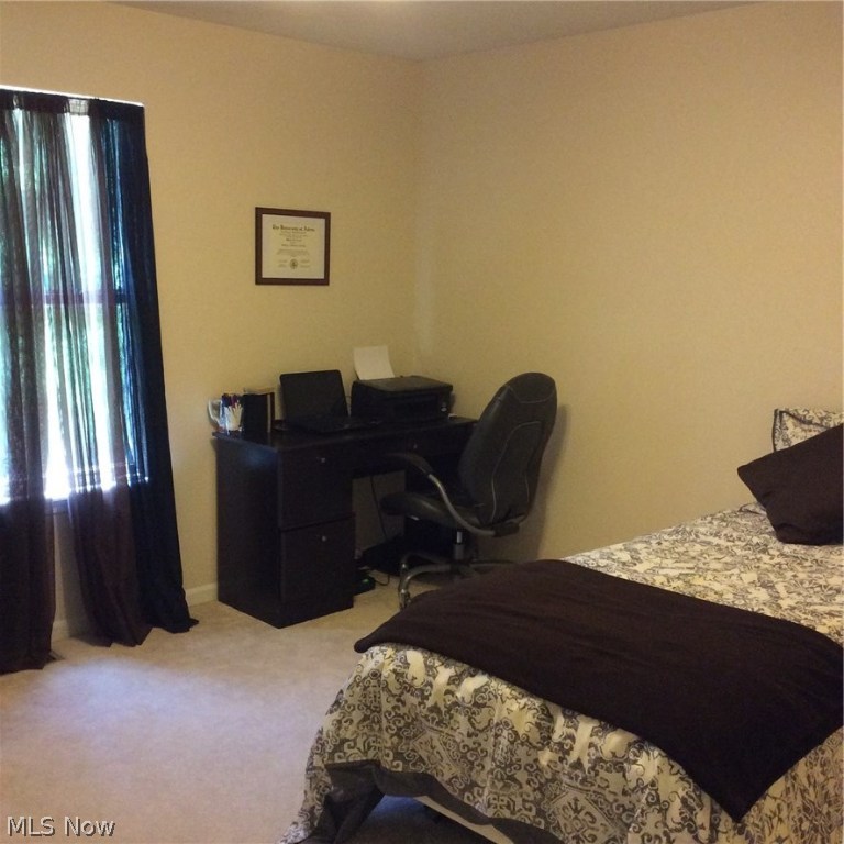 Lakes At Brittany Points Sub - Residential