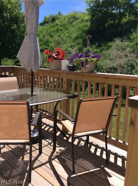 Lakes At Brittany Points Sub - Residential