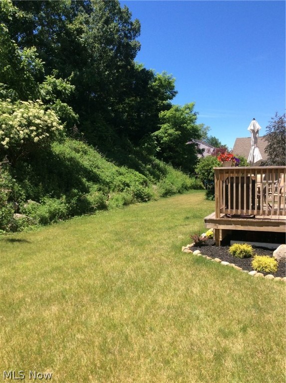 Lakes At Brittany Points Sub - Residential