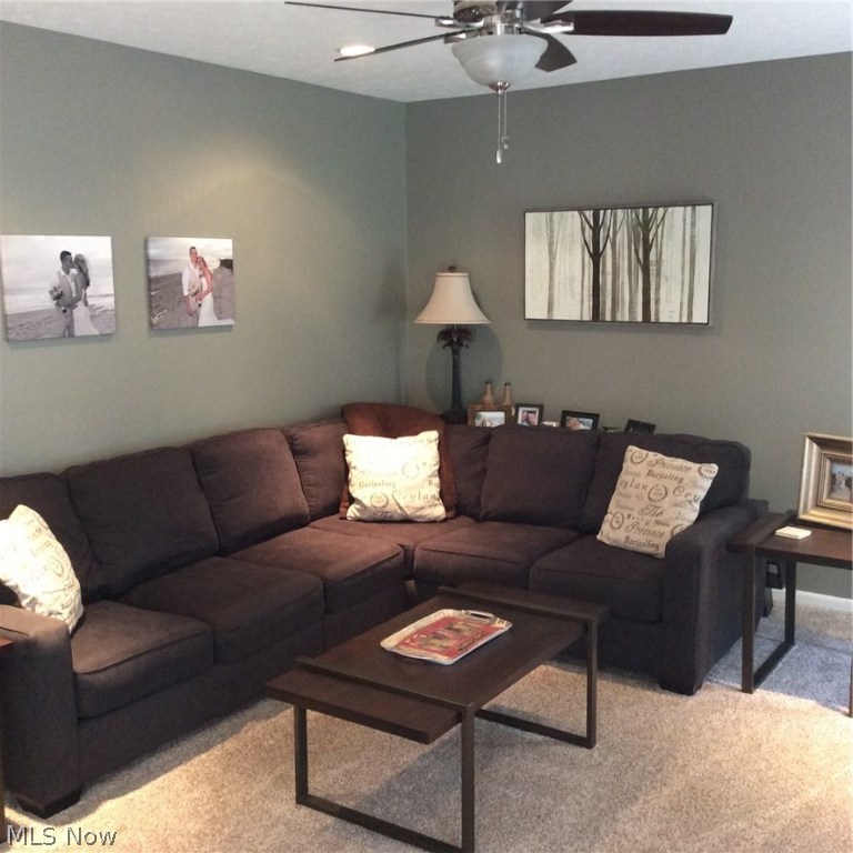 Lakes At Brittany Points Sub - Residential