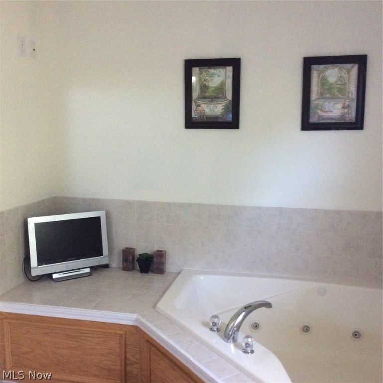 Lakes At Brittany Points Sub - Residential