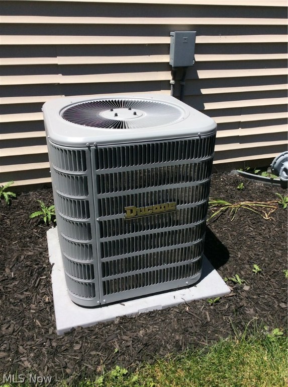 Lakes At Brittany Points Sub - Residential