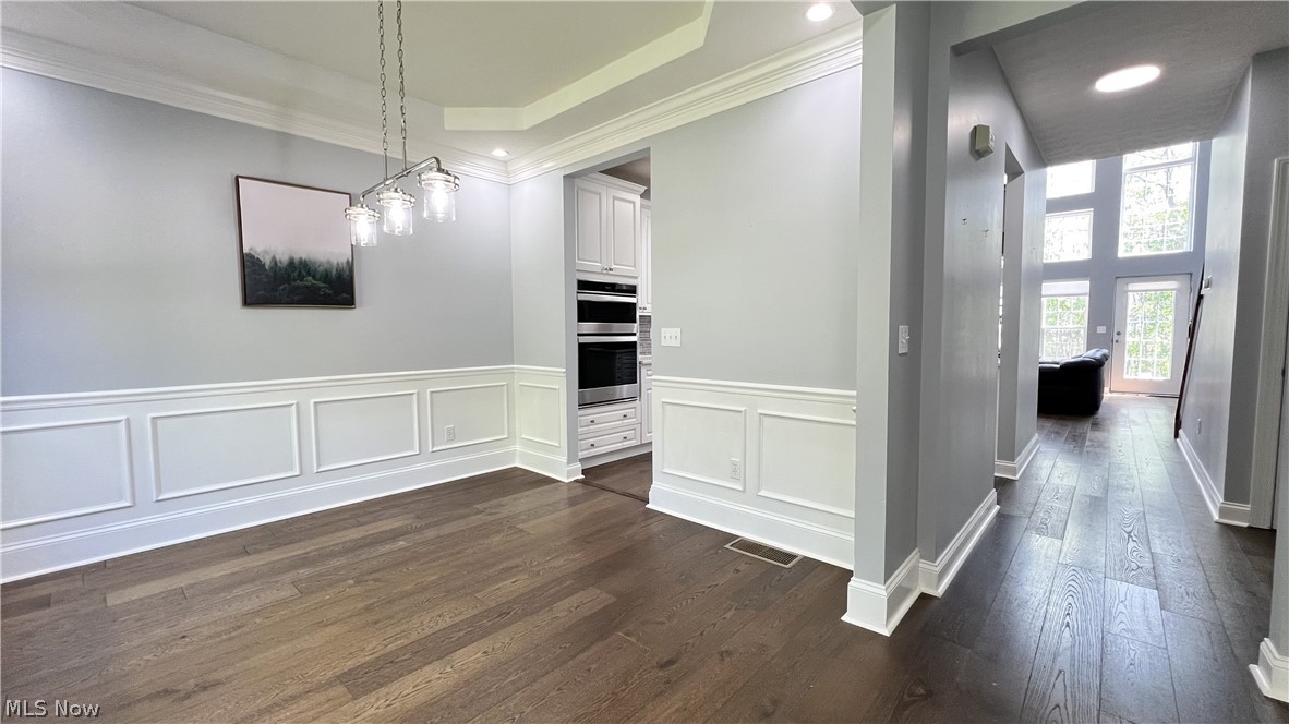 961 Outrigger Cove