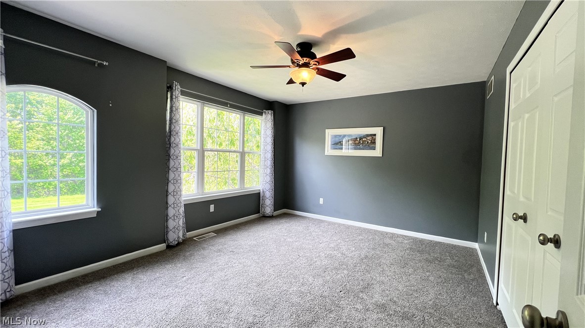 Lake Erie Shores - Residential