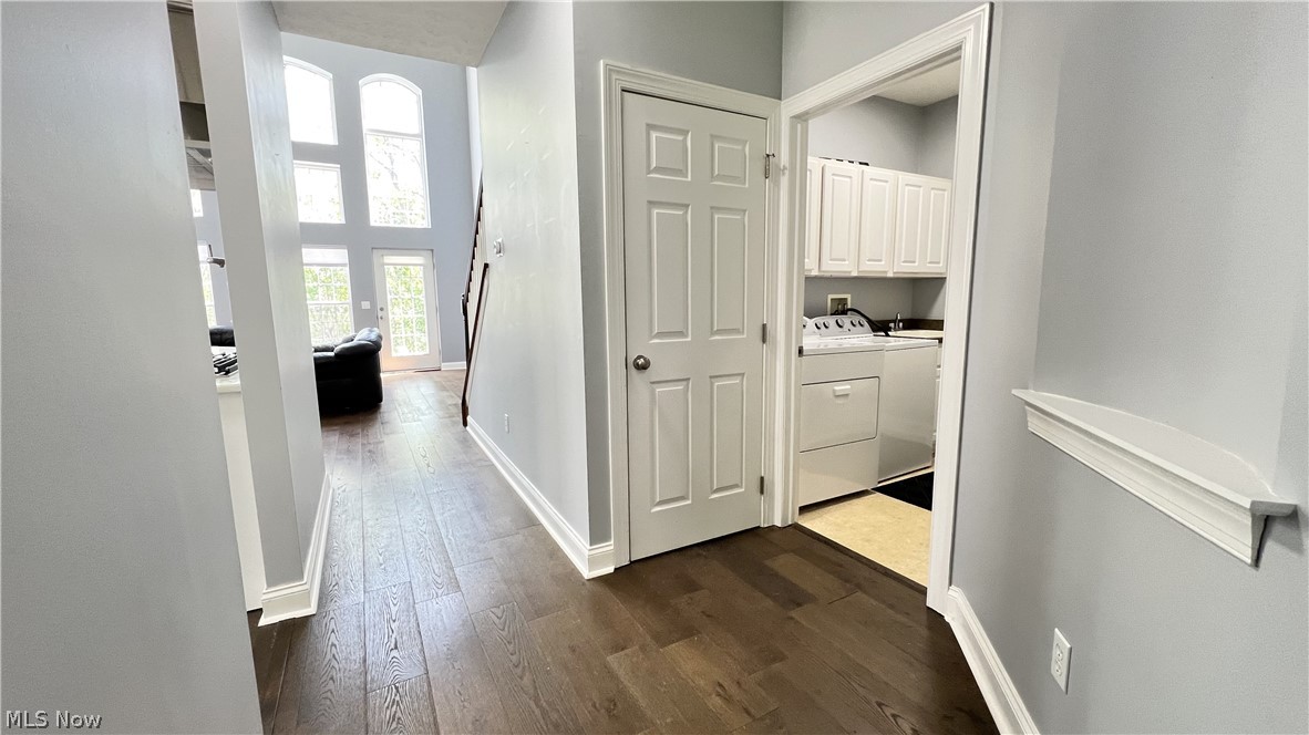 Lake Erie Shores - Residential