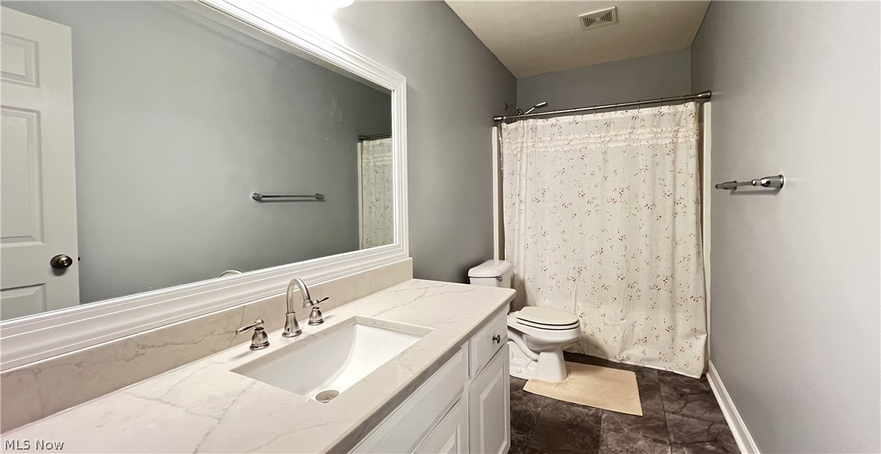 Lake Erie Shores - Residential