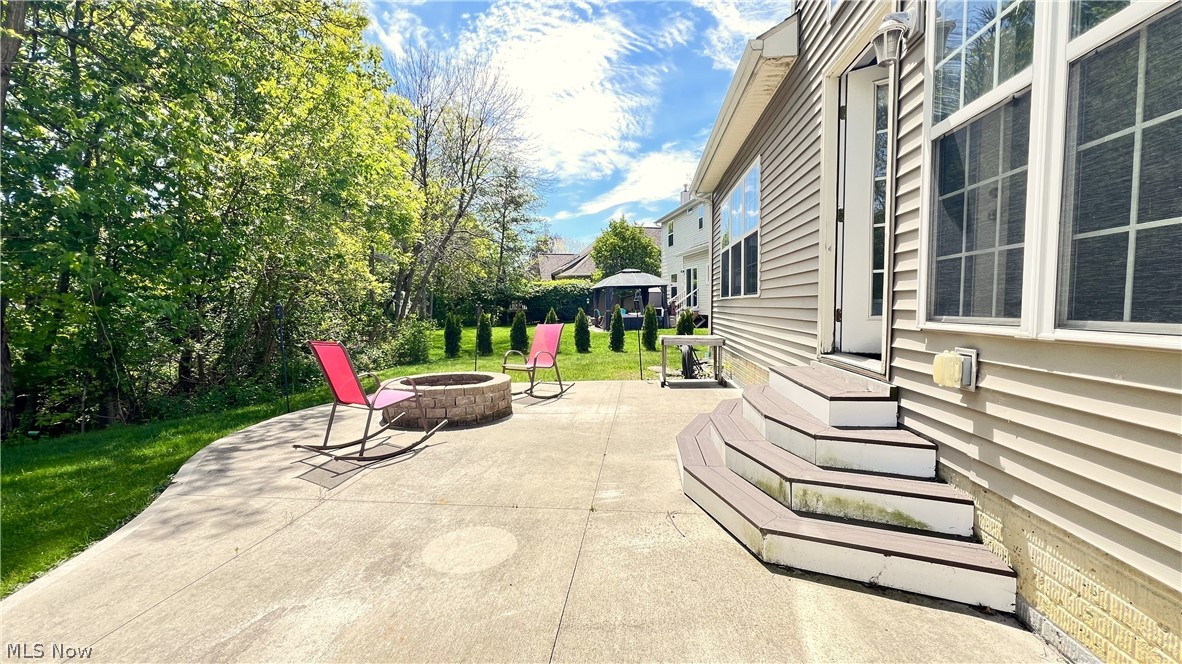Lake Erie Shores - Residential