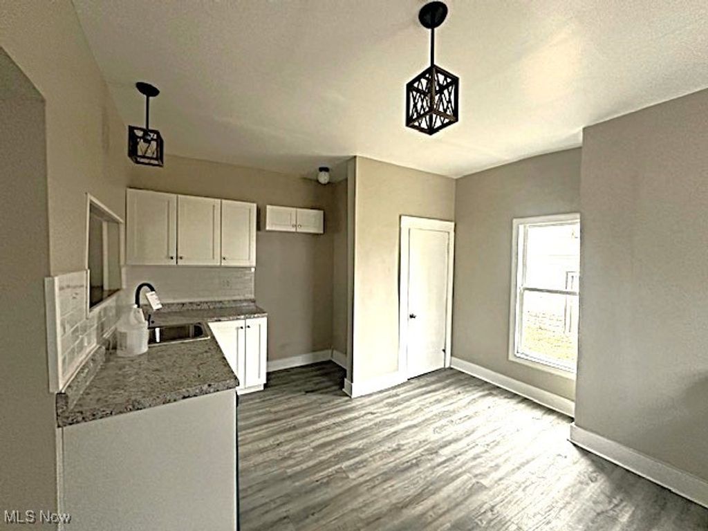 Photo of 426 S Baxter Street, Lima, OH 45801 (MLS # 5182170)