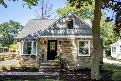 Photo for 27118 Russell Road