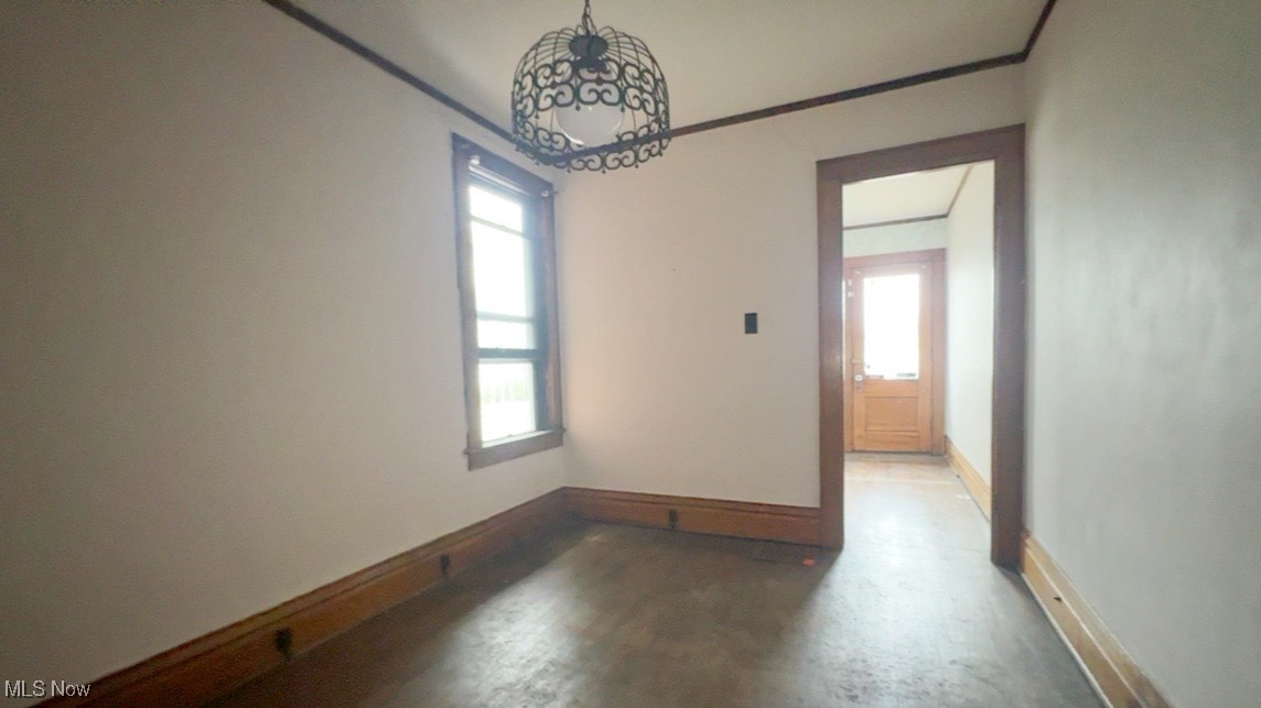 John Burts Add - Residential