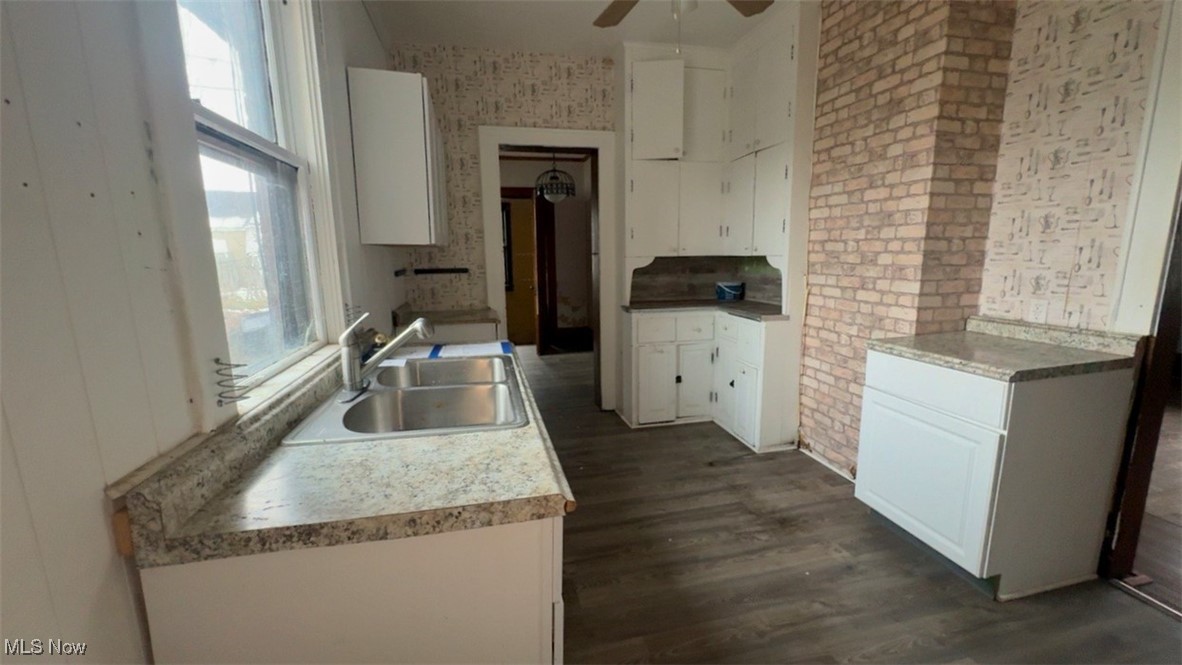 John Burts Add - Residential