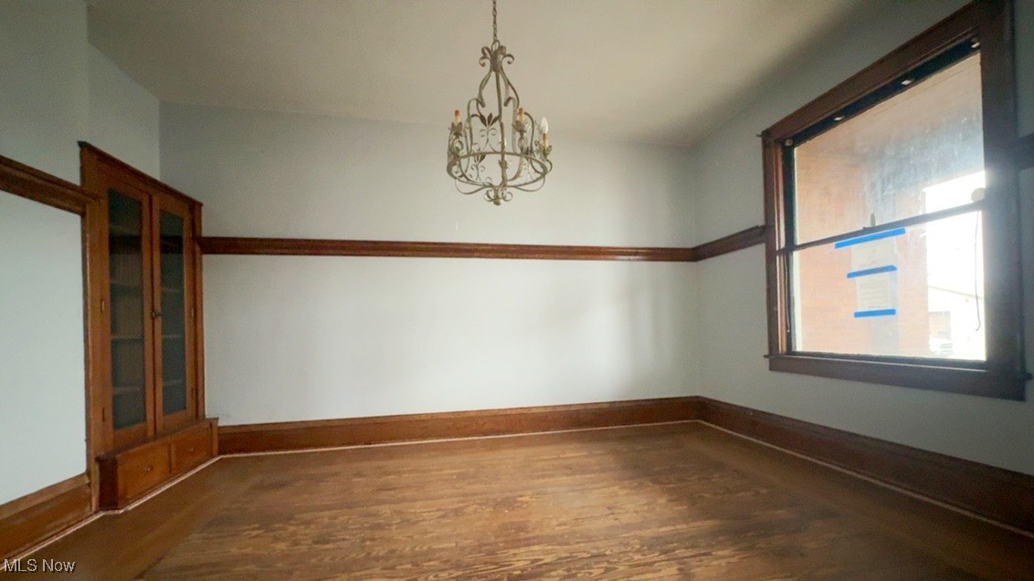 John Burts Add - Residential