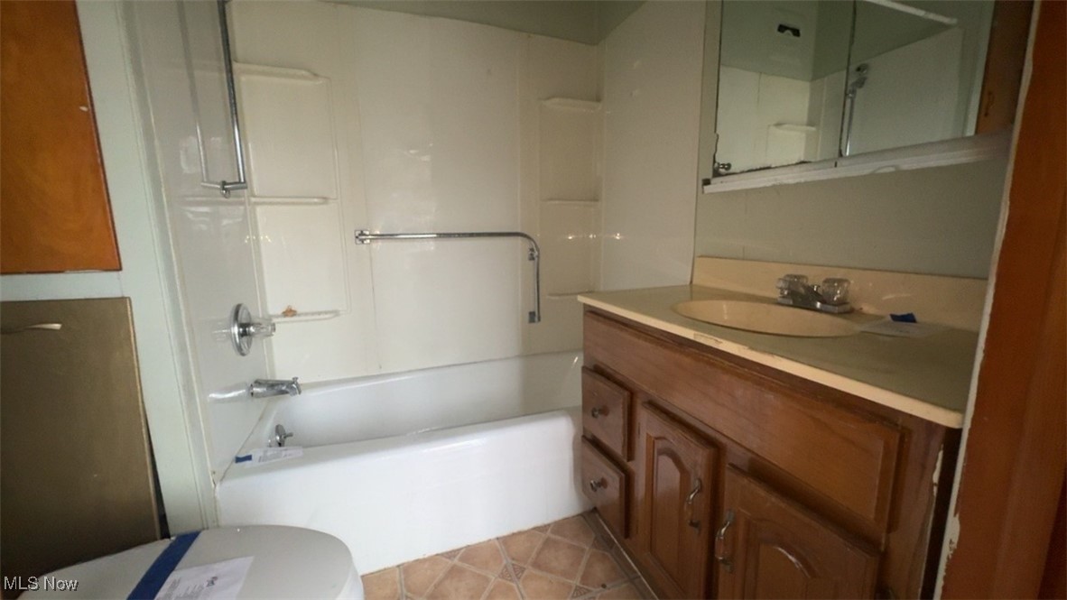 John Burts Add - Residential