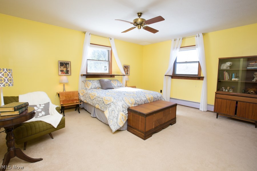 New Russia - Residential