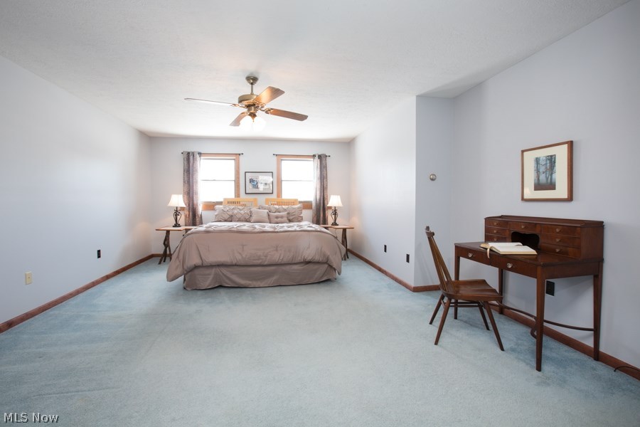 New Russia - Residential