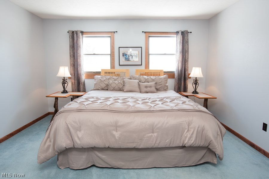 New Russia - Residential