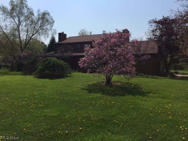 New Russia - Residential