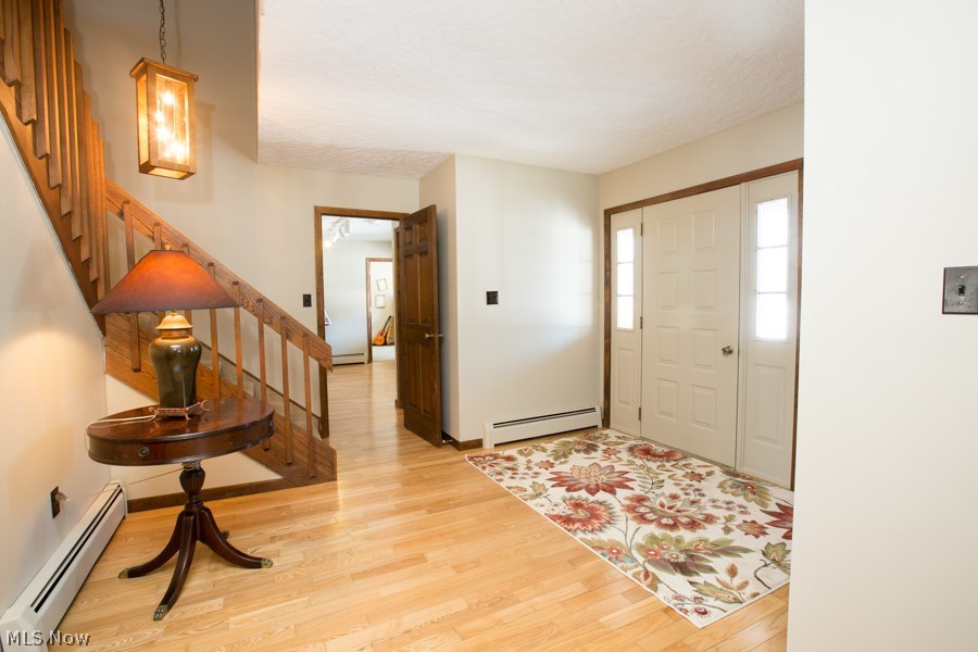 New Russia - Residential