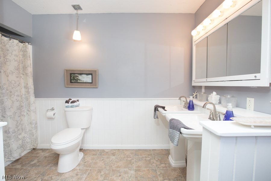 New Russia - Residential