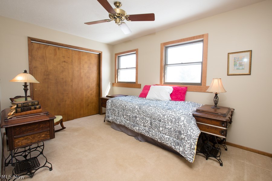 New Russia - Residential