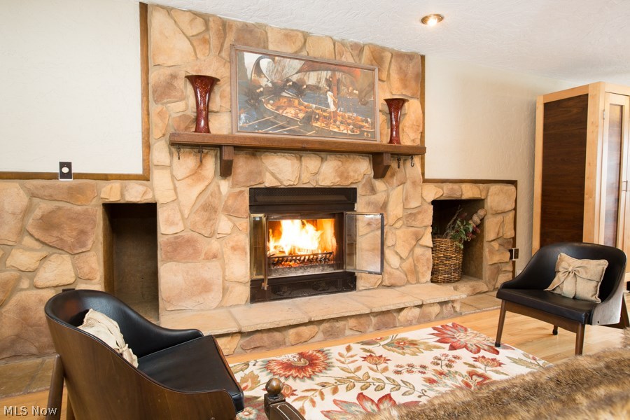 New Russia - Residential